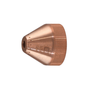 Protecteur mécanique 100-125A SKM125