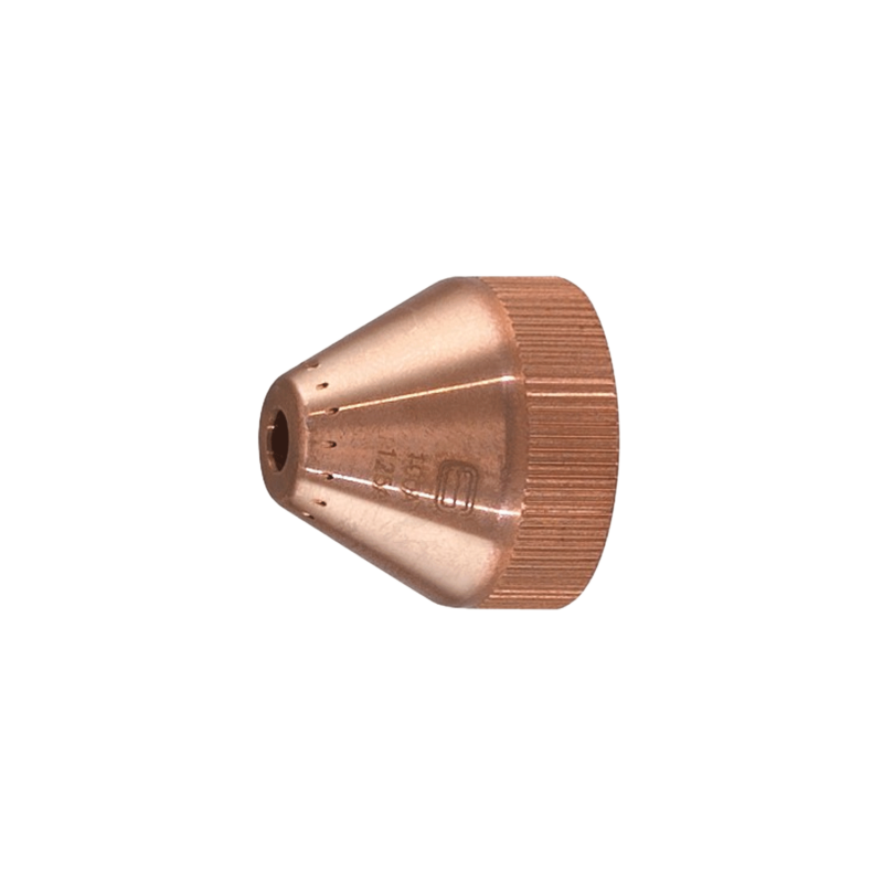 Protecteur mécanique 100-125A SKM125