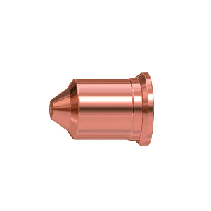 Image Buse HYPERTHERM PMX 105