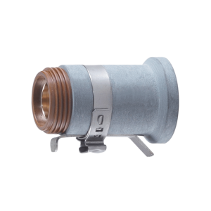 Buse de protection mécanique 45-85A SKM125