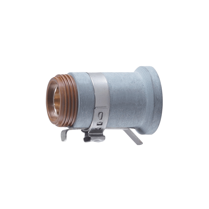 Buse de protection mécanique 45-85A SKM125