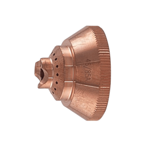 Protecteur 45-85A SK165