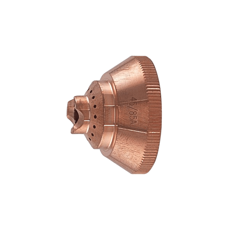 Protecteur 45-85A SK165