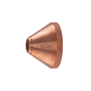 Protecteur gouegage 105-160A SK165