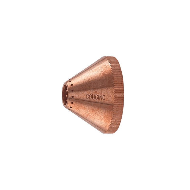 Protecteur gouegage 105-160A SK165