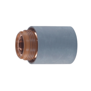 Buse de protection 45-85A SK165