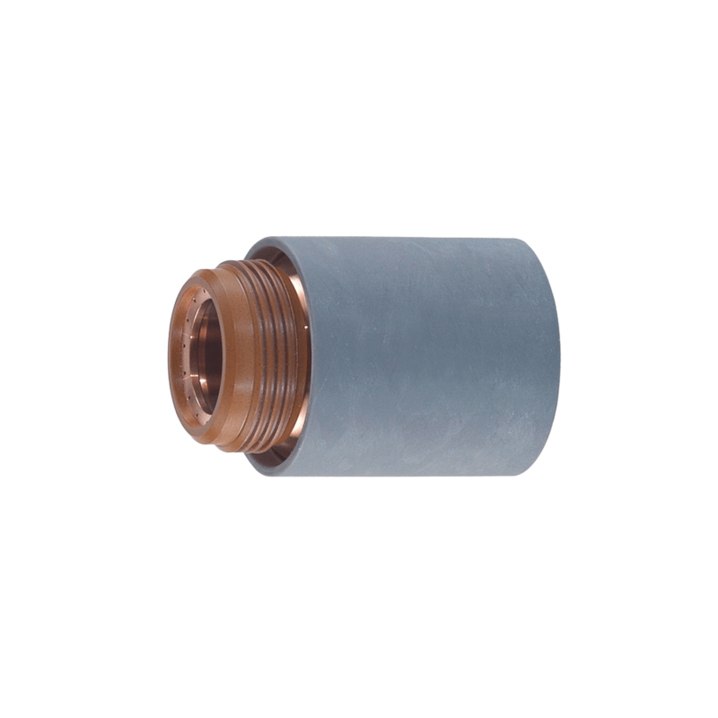 Buse de protection 45-85A SK165