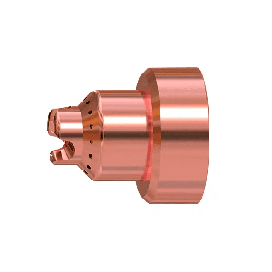 Image Protection HYPERTHERM PMX 105