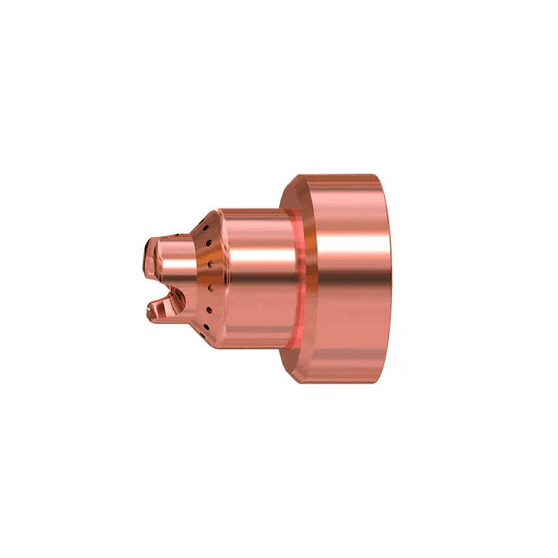 Image Protection HYPERTHERM PMX 105