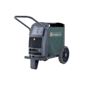 Chariot de transport CTP15