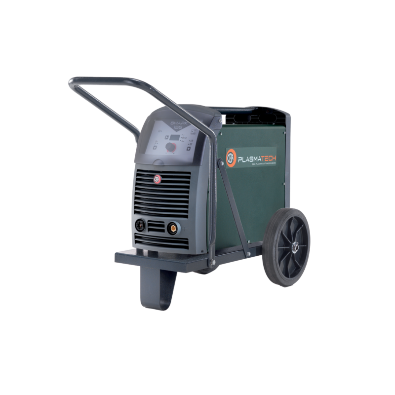 Chariot de transport CTP15