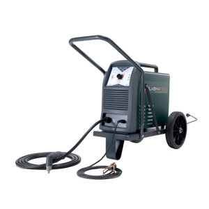 Chariot de transport CTP10