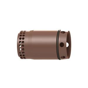 Image Diffuseur HYPERTHERM PMX 125