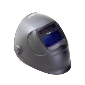 Cagoule Powershield Guardian PROTECT