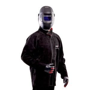 Cagoule Powershield Guardian PROTECT