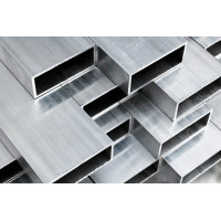 Aluminium