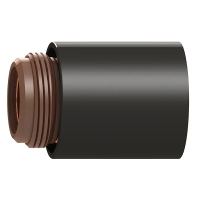 Buses de protections