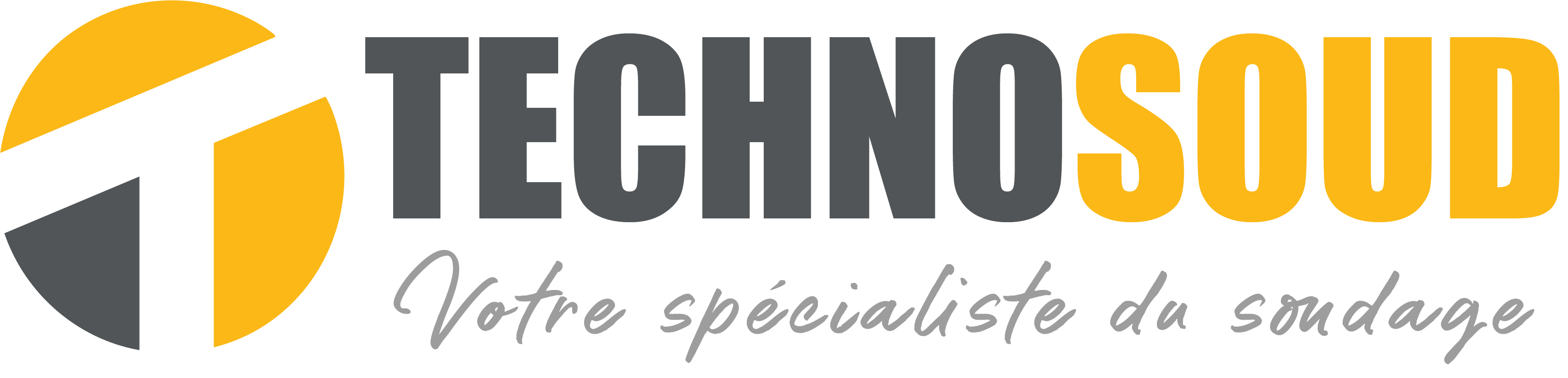 TECHNOSOUD