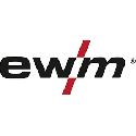EWM