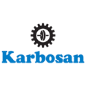 Karbosan