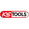 KS TOOLS