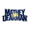 Mathey dearman