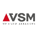 VSM