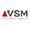 VSM