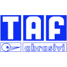 TAF ABRASIF