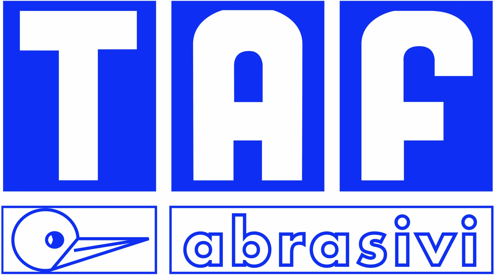 TAF ABRASIF