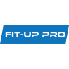 FIT UP PRO
