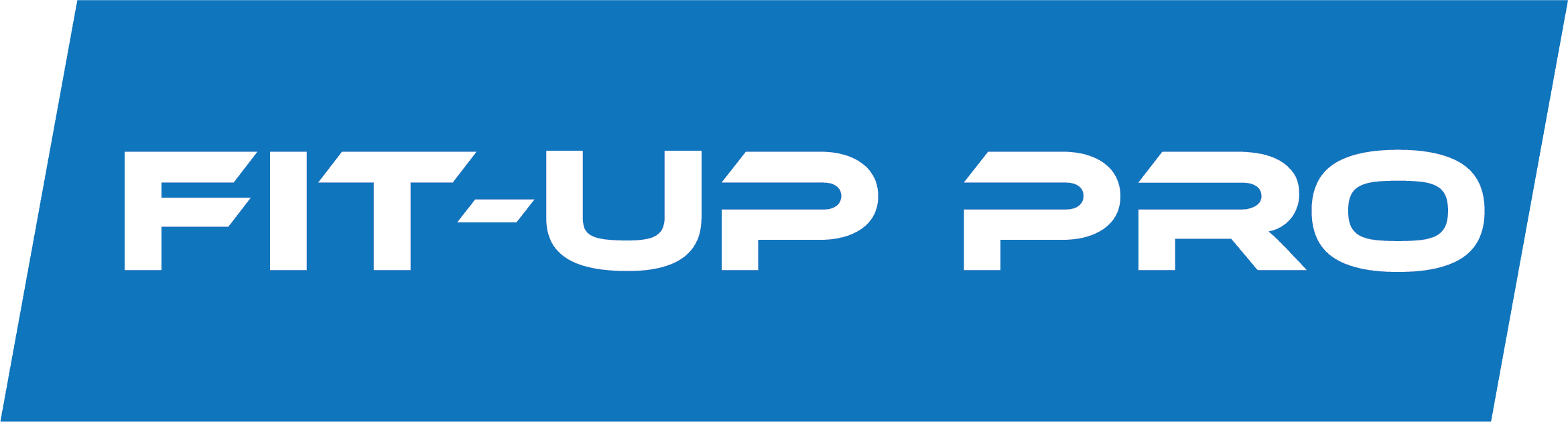 FIT UP PRO