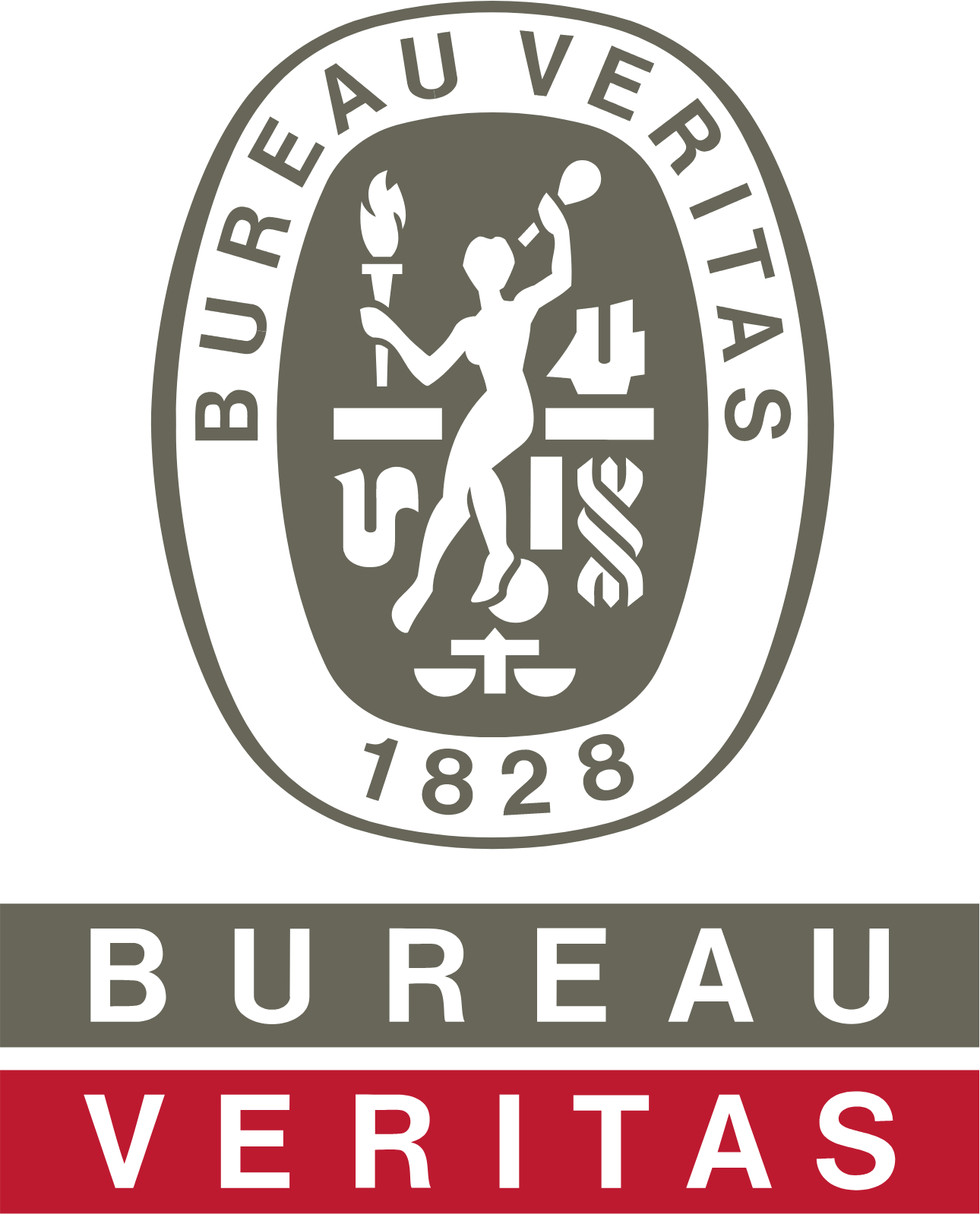 Bureau Veritas