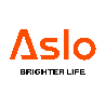 Aslo