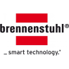 Brennenstuhl