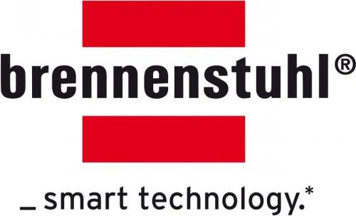 Brennenstuhl