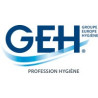 GEH