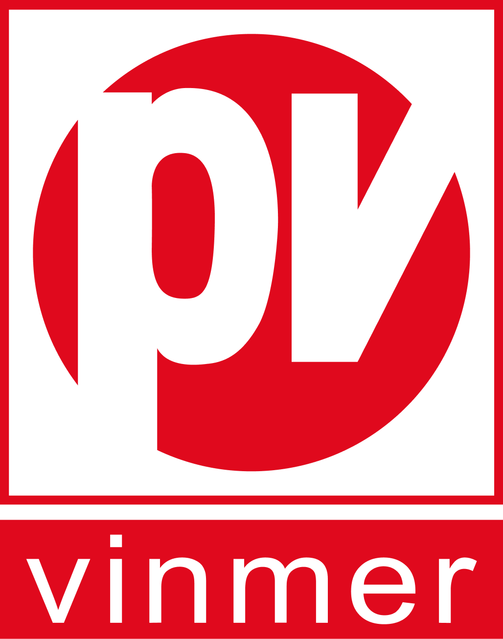 Vinmer