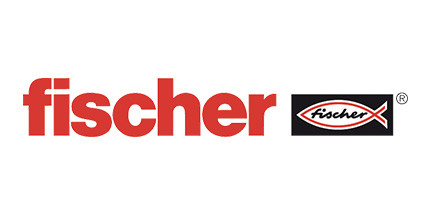 Fischer
