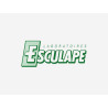 ESCULAPE