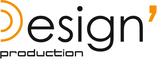 Design Production