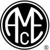 Allied Machine
