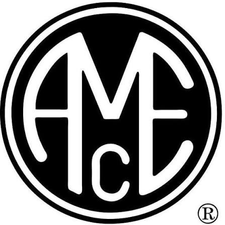 Allied Machine
