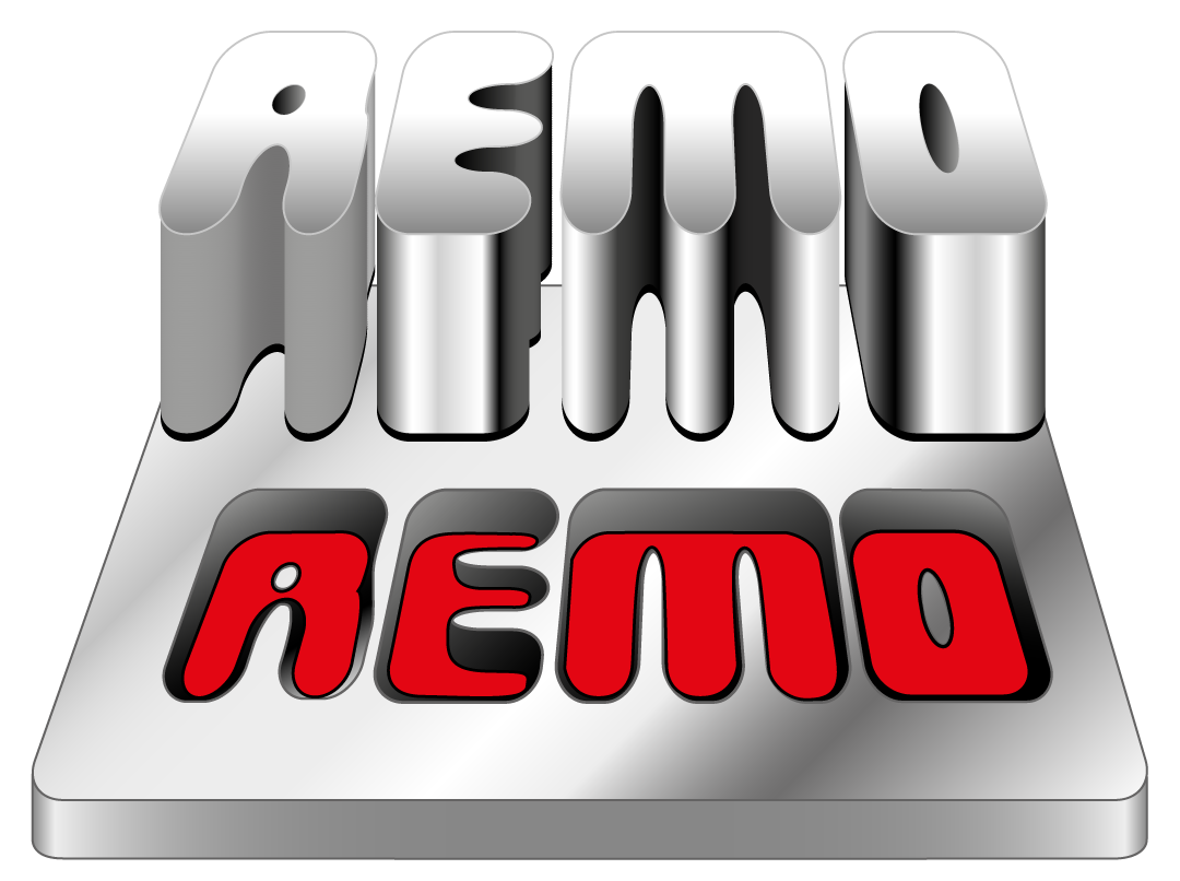 Remo