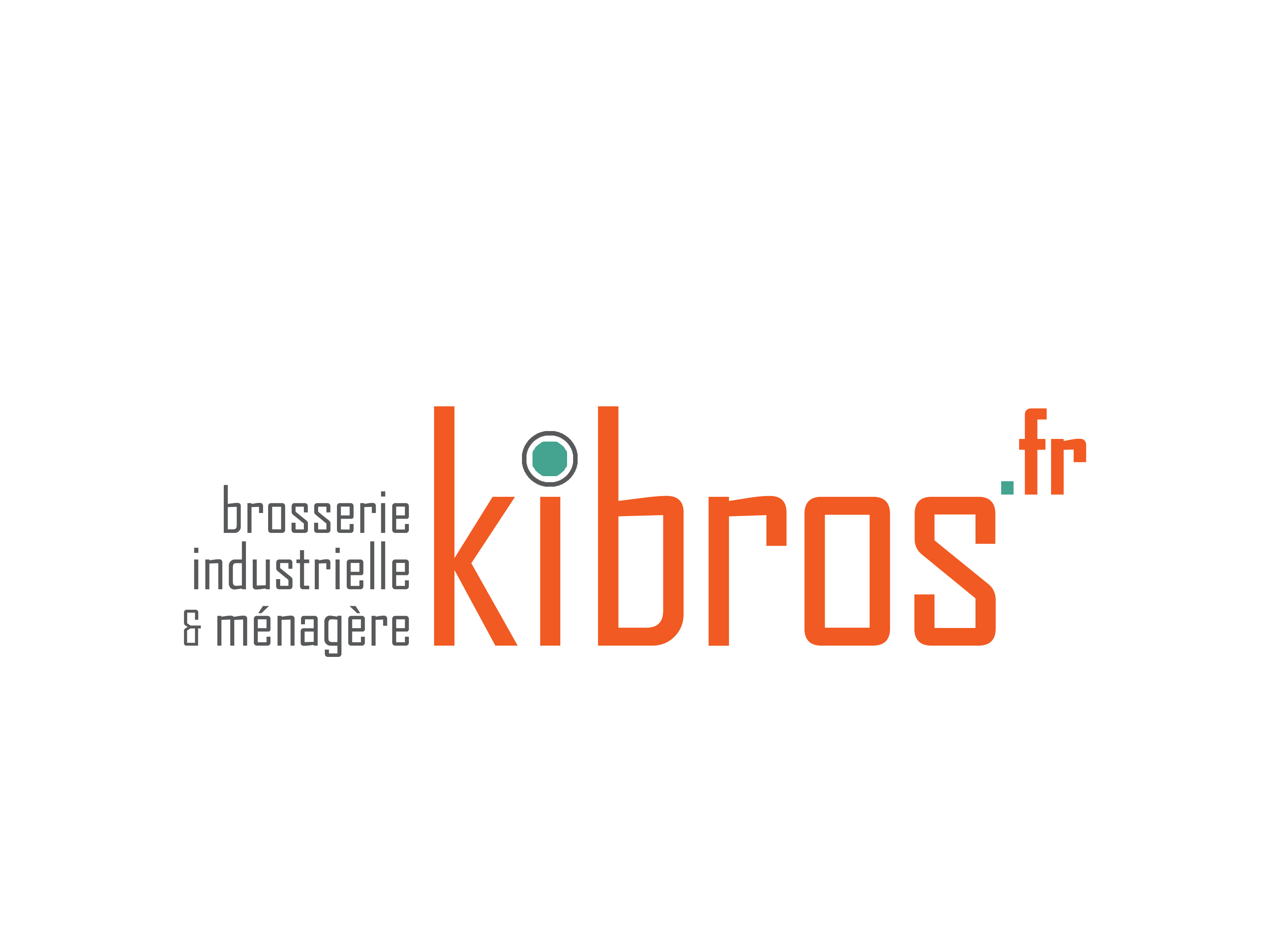 Kibros