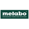 Metabo