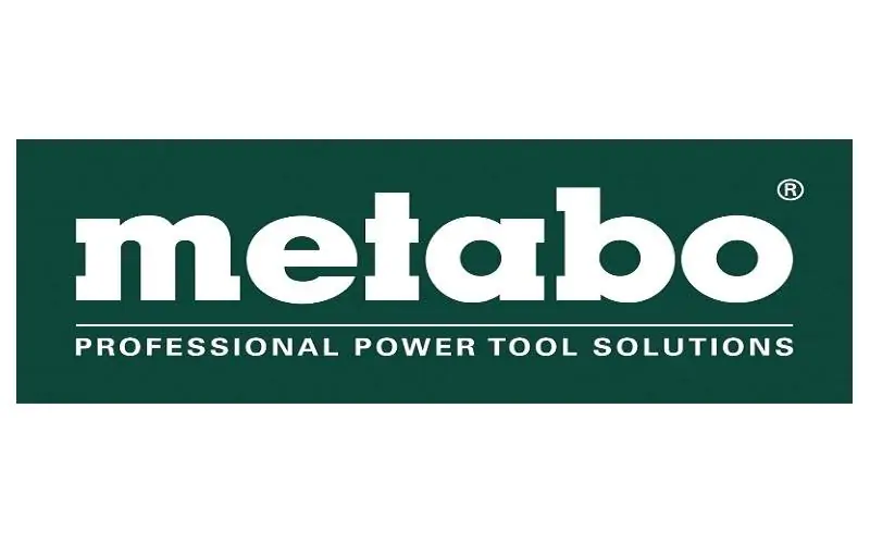 Metabo