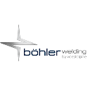 Bohler