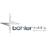 Bohler
