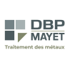 DBP Mayet